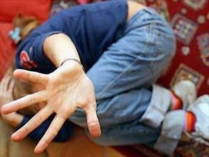 Ανήλικη στα Χανιά ζούσε τον εφιάλτη στα χέρια του πατριού της