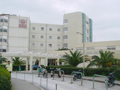 Σε σταθερή αλλά κρίσιμη κατάσταση η 16χρονη στο Ηράκλειο