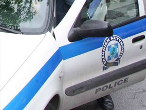 Πτώμα εντοπίστηκε μέσα σε σακούλα
