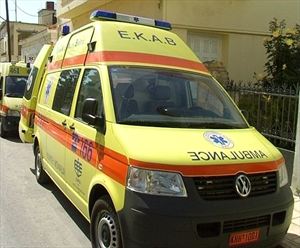 Θρίλερ με τον θάνατο 42χρονου στο Ηράκλειο