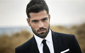 Κωνσταντίνος Αργυρός: «Δεν θα ήθελα να γίνω μίμος του Αντώνη Ρέμου»