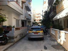 ΣΟΚ: 36χρονος νεκρός μέσα στο σπίτι του- Ερευνώνται τα αίτια