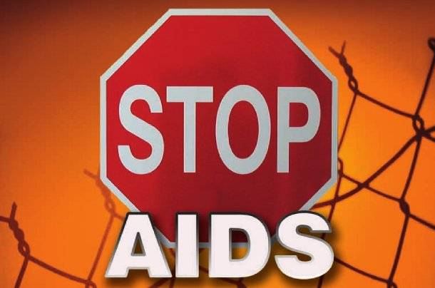 Ανησυχητική αύξηση του AIDS και στην Κρήτη
