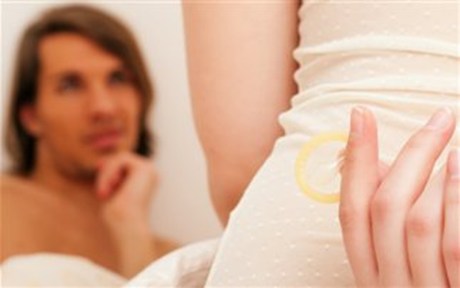 Ροζ απάτες από ζευγάρι, με θύματα επιχειρηματίες των Χανίων