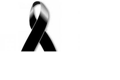Πένθος για τον χαμό του δικηγόρου Σπύρου Καψωμένου