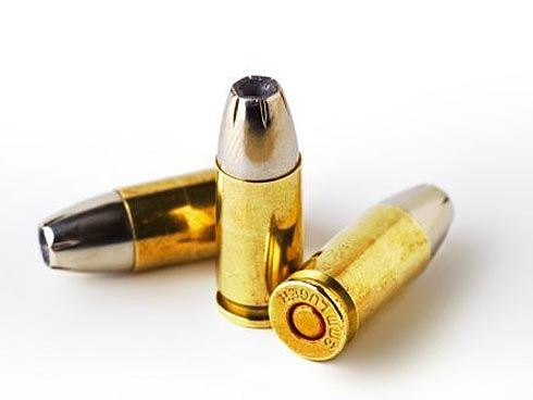 Έστειλαν φάκελο με σφαίρα των 9mm στην Εφορία Χανίων