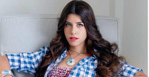 Demy: «Ο πατέρας μου καταλαβαίνει τώρα πια ότι το τραγούδι είναι το επάγγελμά μου»