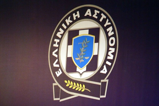 Στο νοσοκομείο μετά από καυγά στο Ρέθυμνο φοιτητής του Πολυτεχνείου Κρήτης