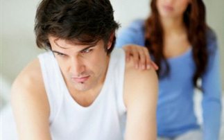 Οι κυριότερες διαταραχές της σεξουαλικής υγείας