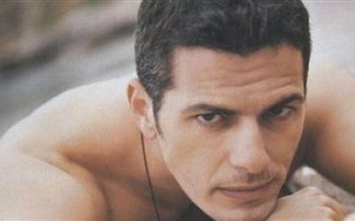 Μάριος Αθανασίου: «Γνώρισα τον πατέρα μου όταν ήμουν 13 ετών»