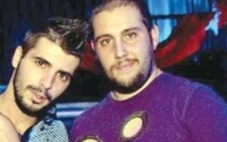 Στην Αγιά Χανίων αύριο το τελευταίο αντίο στον 21χρονο Σάββα