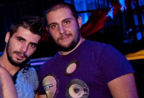 Σπαράζει η οικογένεια του αδικοχαμένου φοιτητή από τα Χανιά: «Δεν είχαμε οικονομικό πρόβλημα!» (video)