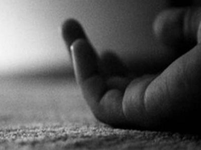 Αυτοκτόνησε 26χρονος στο Σπήλι Ρεθύμνου