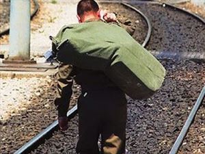 Η Κρητικιά που έγινε Κρητικός και πάει φαντάρος - Η απόφαση του Ειρηνοδικείου και ο επικείμενος γάμος