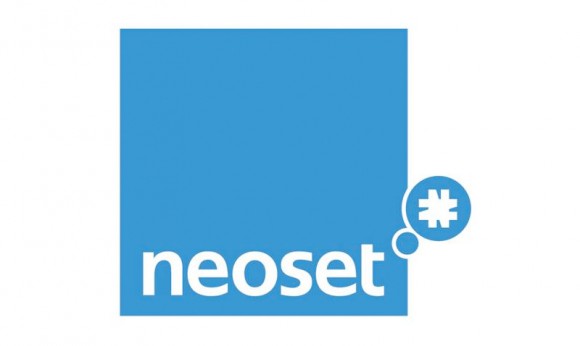 Έβαλε λουκέτο η NEOSET στο Ηράκλειο και έφαγε πάνω από 100 χιλιάδες ευρώ