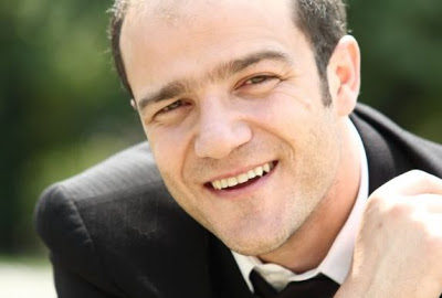 Στην φυλακή για χρέη γνωστός Έλληνας ηθοποιός