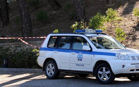 Χανιά: Και τέταρτο περιστατικό αυτοκτονίας στην Κρήτη μέσα σε λίγα 24ωρα
