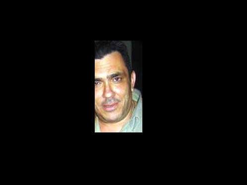 Μια μαντινάδα για τον Αστυνομικό που αυτοκτόνησε που θα σας κάνει να δακρύσετε