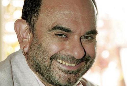 Σάκης Μπουλάς: Η επιδείνωση της υγείας του και η μεγάλη μάχη με τον θάνατο…