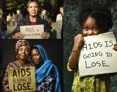 Ενθαρρυντικά στοιχεία για τη θεραπεία του AIDS