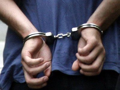 372 παραβάσεις μέσα σε μια ημέρα σε Χανιά και Ηράκλειο