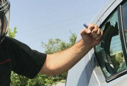 Χανιά: Δεν είχε αφήσει αυτοκίνητο για αυτοκίνητο - Ένατη και φαρμακερή