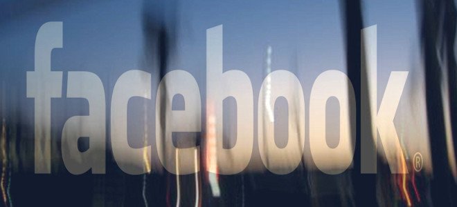 Πως να αποκτήσετε το ιδανικό προφίλ στο Facebook - έξυπνοι τρόποι για πολλά like!