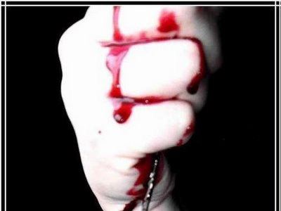 Κρήτη: Συμπλοκή τεσσάρων ατόμων σε καφετέρια