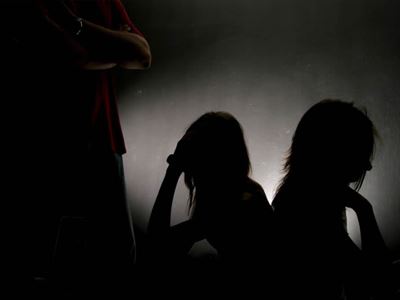 Χανιά: Συνελήφθη 24χρονος Αλβανός για βιασμό και αποπλάνηση ανήλικης