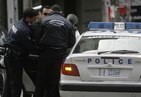 Στο αυτόφωρο 47 καταστηματάρχες και μικροπωλητές στα Χανιά - Σαρωτικοί έλεγχοι της ΕΛ.ΑΣ