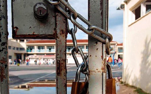 Καταργούνται 5 Γυμνάσια-Λύκεια στα Χανιά με Υπουργική απόφαση