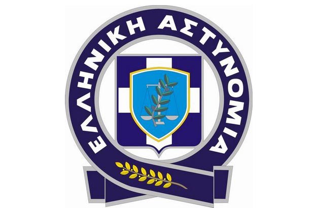 Συνελήφθη οδηγός στα Χανιά που εγκατέλειψε θύμα τροχαίου
