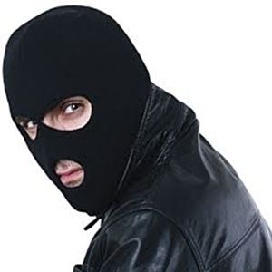 Ένοπλος κουκουλοφόρος λήστεψε πρακτορείο του ΟΠΑΠ στη Χαλέπα Χανίων