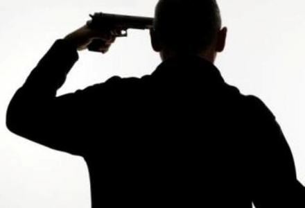 Χανιά:Αυτοπυροβολήθηκε στο κεφάλι-Διεκομίσθη στο ΠΑΓΝΗ