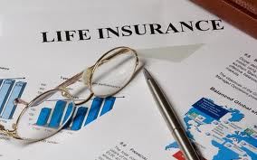 insurance