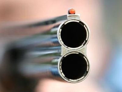 Χανιά: Πυροβόλησαν Αλβανό με κυνηγετικό όπλο