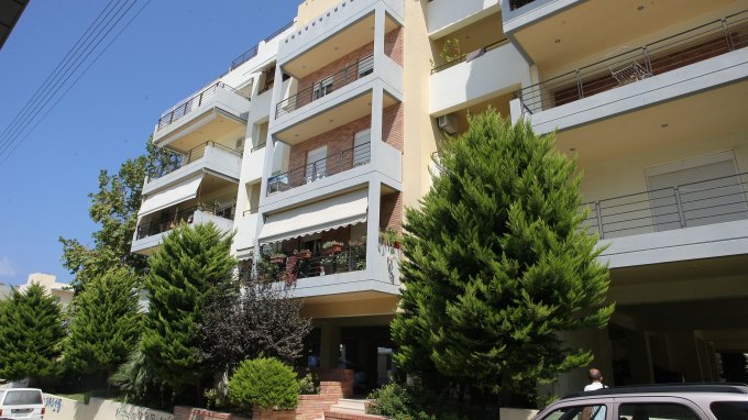 Δεν τα κατάφερε το 4χρονο αγοράκι...