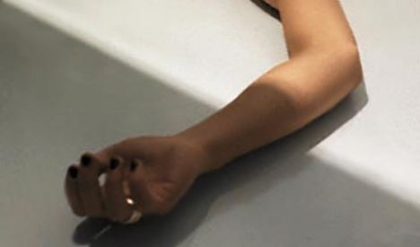 Κρήτη: Νεαρή βρέθηκε νεκρή σε δωμάτιο ξενοδοχείου