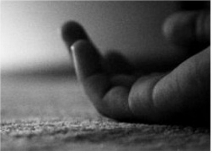 Δύο αυτοκτονίες μέσα σε λίγες ώρες σε Χανιά και Ρέθυμνο!