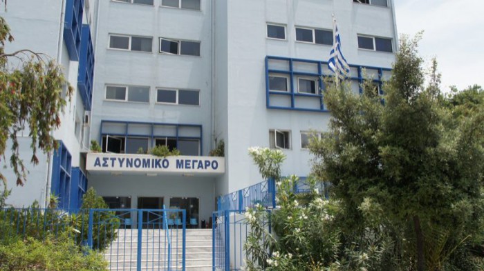 Χανιά: Άνεργη 43χρονη μητέρα κρατούμενη για πρόστιμα του Κ.Ο.Κ.