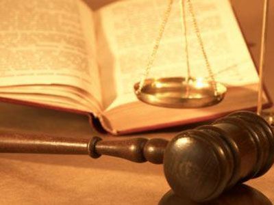 Έσβησαν οριστικά όλο το χρέος δανειολήπτριας στα Χανιά