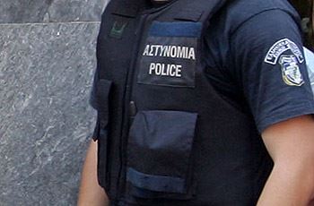 Κρήτη: Ένας καυγάς στο δρόμο τον έστειλε στην εντατική!