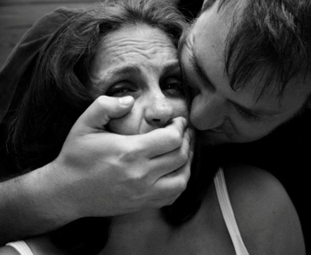 Χανιά: 25 χρόνια στο «Δράκο των Αγ. Αποστόλων»