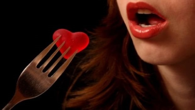 Επτά τροφές που είναι καλύτερες και από Viagra!