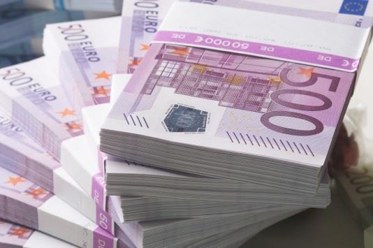 Πρόστιμο μαμούθ 102 εκατομ. ευρώ σε Χανιώτη επιχειρηματία!