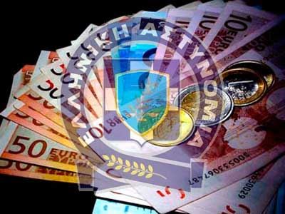 Κατηγορείται για απάτη «αδελφός» γνωστού επιχειρηματία της Σούδας