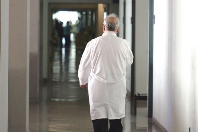 Χανιά: «Σημείωμα αυτοκτονίας»: Η συγκλονιστική επιστολή γιατρού στον υπουργό υγείας