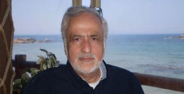 Το ρεκόρ Γκίνες του Χανιώτη νευροχειρουργού