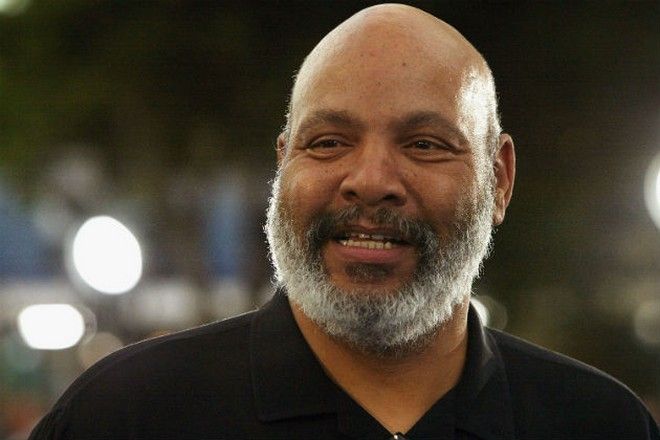 Πέθανε ο γνωστός ηθοποιός James Avery