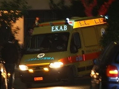 Νέος θάνατος παιδιού συγκλονίζει την Κρήτη